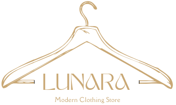 White_Black_Minimalist_Fashion_Store_Logo_1.png
